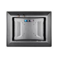 Conpanel Pro 150-W2 – 15'' przemysłowy komputer panelowy z procesorem J1900, ekranem dotykowym i IP65