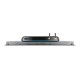 Conpanel Pro 190-W2 – 19'' komputer panelowy z ekranem dotykowym, IP65 i procesorem J6412| Consteel Electronics