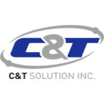 C&T Solution Inc.