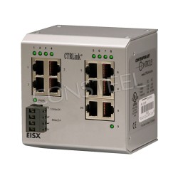 EISX8-100TF (EOL)