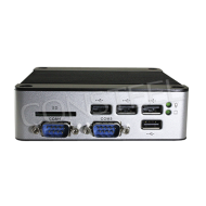 EBOX-3310MX-S4C