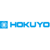 HOKUYO