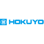 HOKUYO