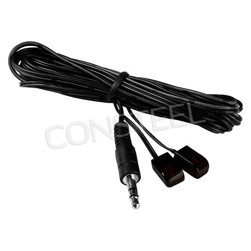 CAIRSH2252 Industrial IR Emitter Cable