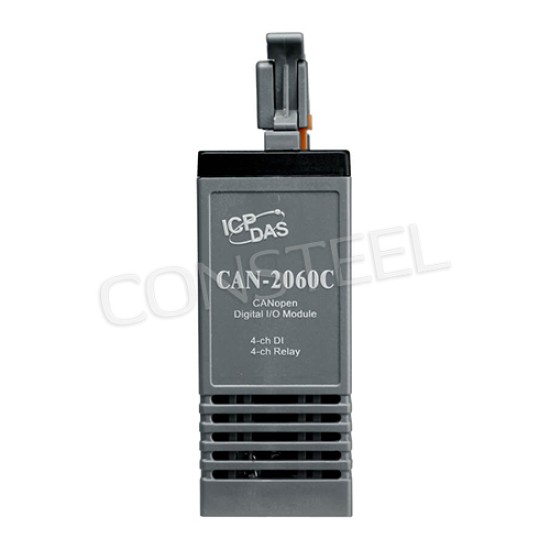 CAN-2060C CR