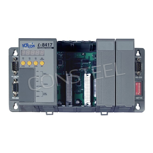 What is and how does the M-bus protocol work?