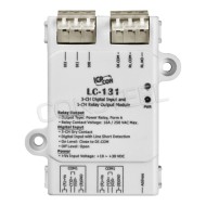 LC-131 CR  (wycofany)