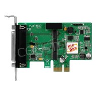 PCIe-8620 CR