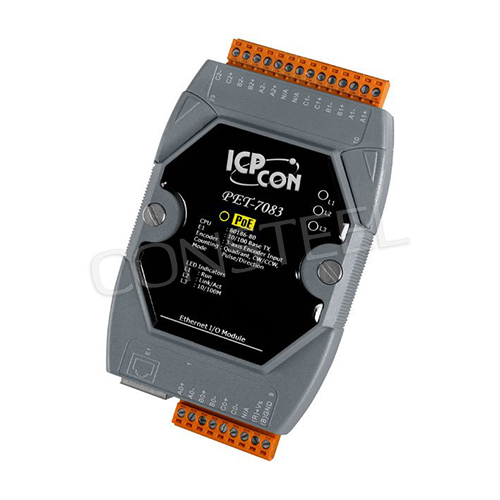 What is and how does the M-bus protocol work?