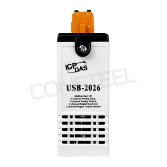 USB-2026 CR