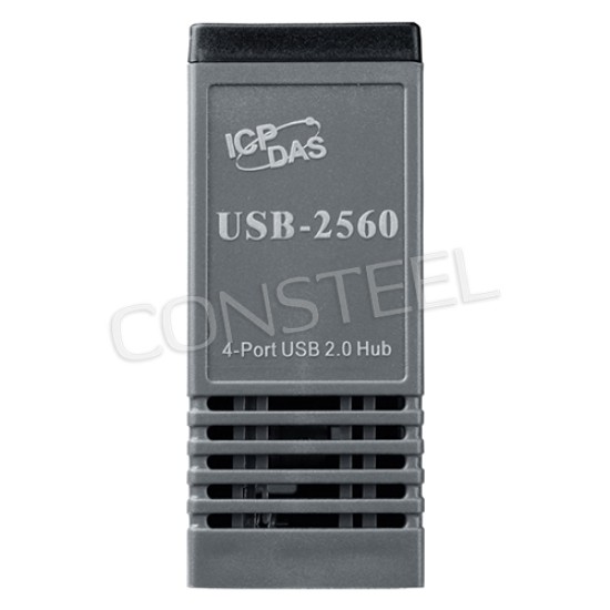 USB-2560 CR