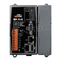 WP-8141-EN CR