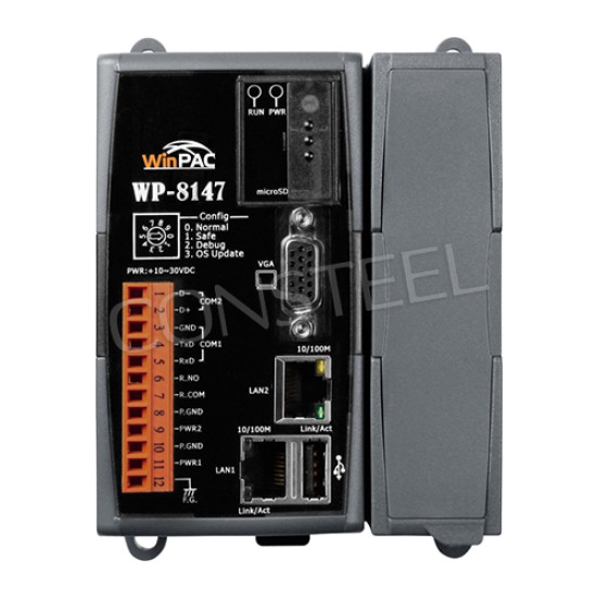 WP-8147-EN CR