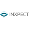 INXPECT