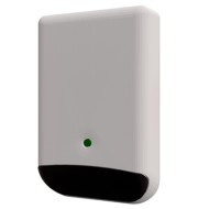 IN485UNI001I100 – Interfejs IR do Modbus RTU