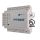 DALI-2 to Modbus TCP/BACnet/IP Gateway – model IN704DAL1280000 | HMS Intesis