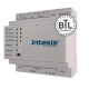 LonWorks do BACnet/IP i MSTP – model INBACLON3K00000 | Intesis by HMS