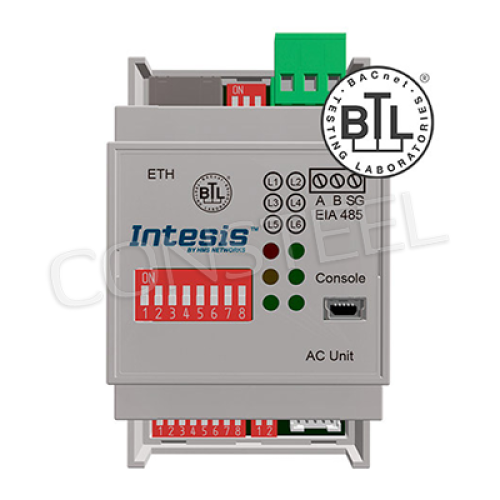 siemens step 7 cir register object