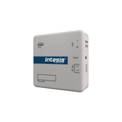 INKNXDAI001R000 – bramka Daikin VRV i Sky do KNX dla 1 jednostki wewnętrznej