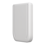 INWFIFGL001I100 – moduł Wi-Fi do klimatyzatorów Fujitsu RAC i VRF (AC Cloud Control)