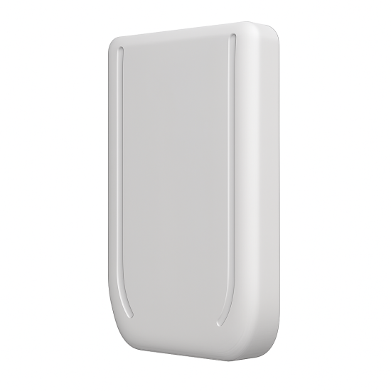 Moduł Wi-Fi do klimatyzatorów Panasonic – model INWFIPAN001I100 | Consteel Electronics