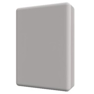 INWFIPAN001R100 – Interfejs Wi-Fi do klimatyzatorów Panasonic ECOi i PACi (1 jednostka)