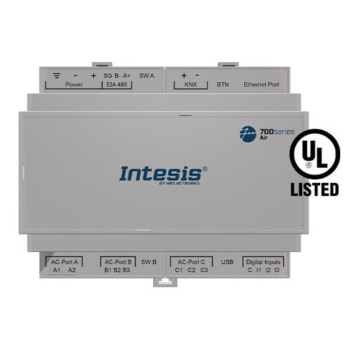 What is and how does the M-bus protocol work?