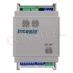 SM-RC-MBS-1 (INMBSSAM001R000)