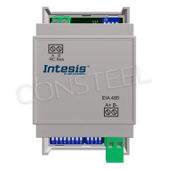 TO-RC-MBS-1 (INMBSTOS001R000)