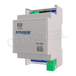 TO-RC-MBS-1 (INMBSTOS001R000)
