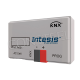 ME-AC-KNX-1-V2 (INKNXMIT001I000)