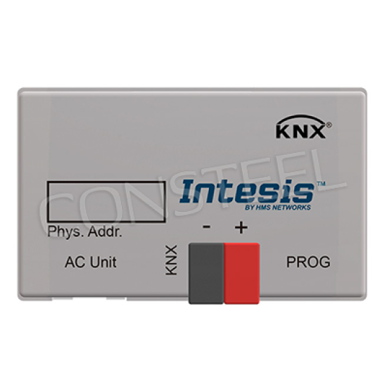 ME-AC-KNX-1-V2 (INKNXMIT001I000)