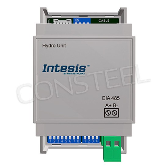 SM-RC2-MBS-1 (INMBSSAM001R100)