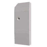 INWFIDAI001I000 – moduł komunikacyjny Daikin AC do AC Cloud Control Wi-Fi, 1 jednostka