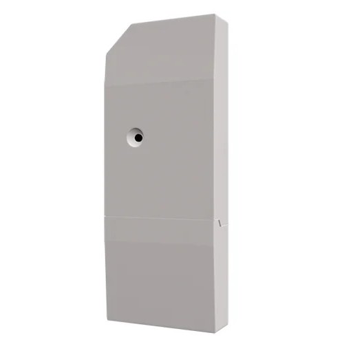 Fujitsu AC communication modules | KNX, Modbus, WiFi