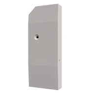 INWFIMHI001I000 – bramka Mitsubishi Heavy Industries Wi-Fi do AC Cloud Control, 1 jednostka