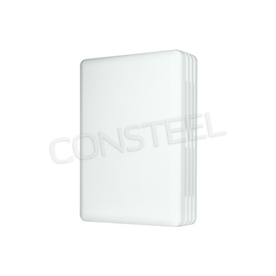 IBOX-KNX-ENO-A1 (wycofany) 