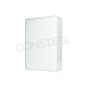 IBOX-KNX-ENO-A1 (wycofany) 