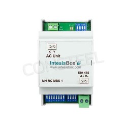 MH-RC-MBS-1 (INMBSMHI001R000)