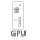 GPU computing units