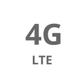 4G (LTE)