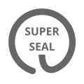 Przewody i kable Super Seal
