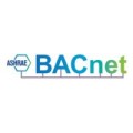 en BACnet