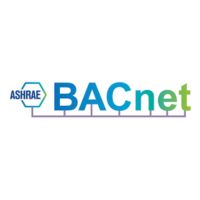 Bacnet IP