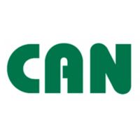 CAN