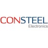 CONSTEEL Electronics Polska