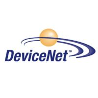 Devicenet