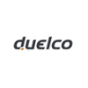 Duelco