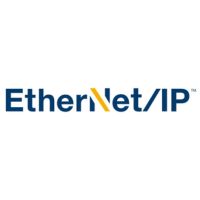 Ethernet/IP
