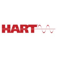 HART
